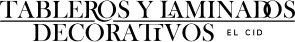 logo parte 2 el cid