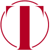 logo el cid