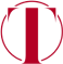 logo el cid